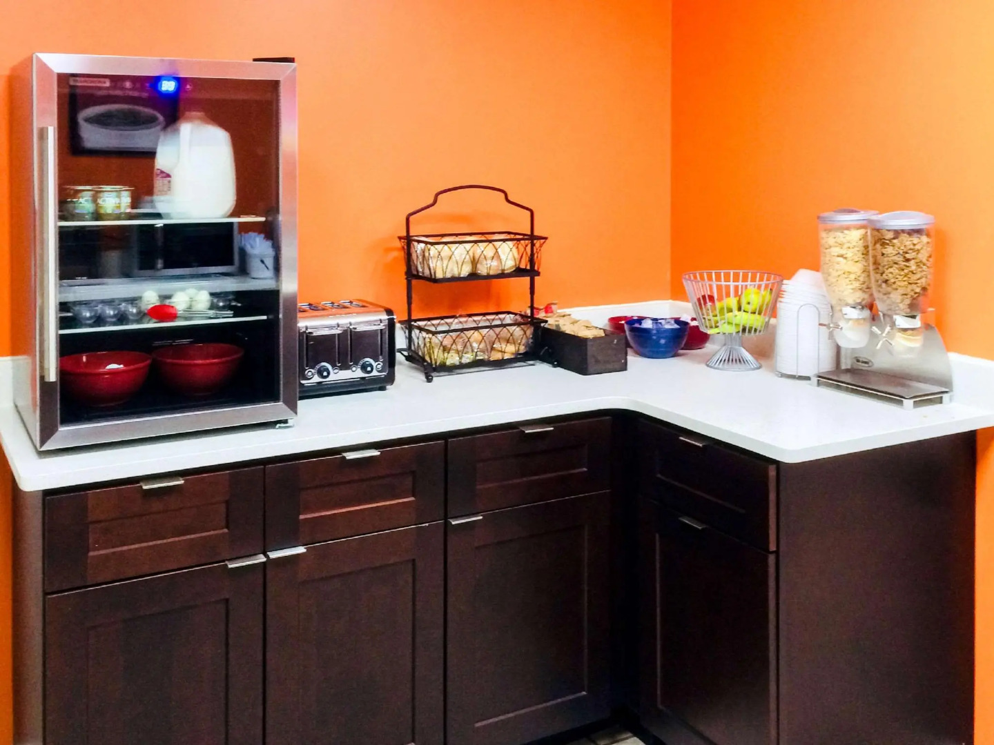 Econo Lodge Waynesville