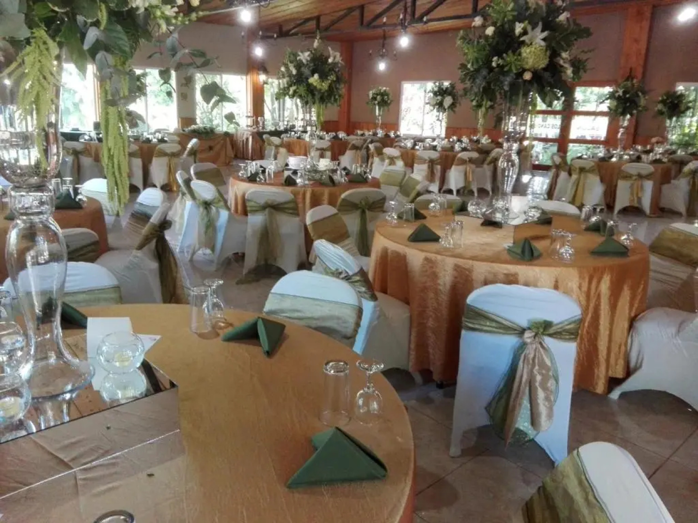 Hotel Boutique Cibeles Resort
