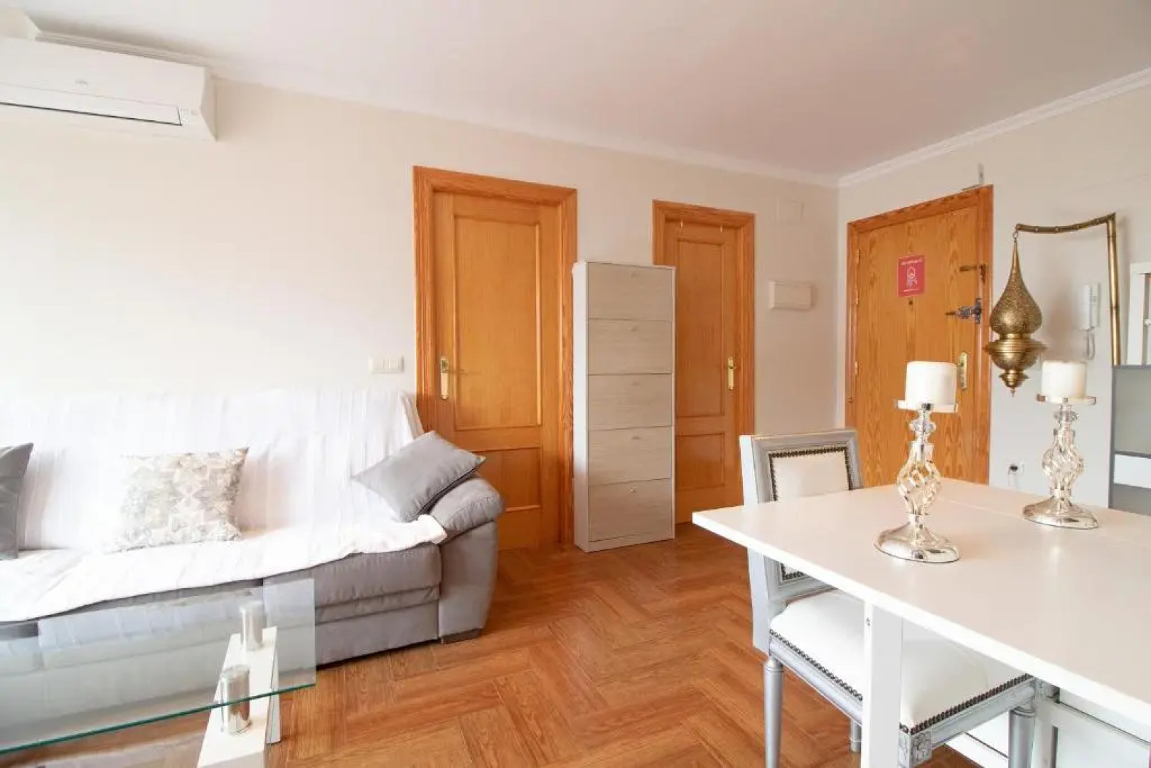 Global Properties, Apartamento Ideal Familias en Canet Playa