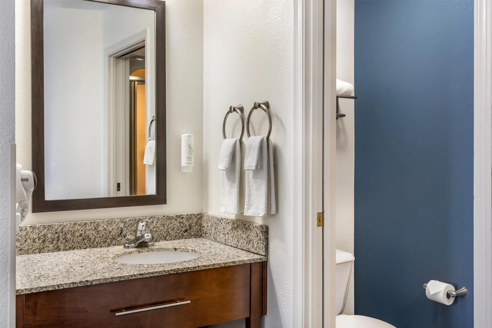 Sleep Inn Missoula Southgate