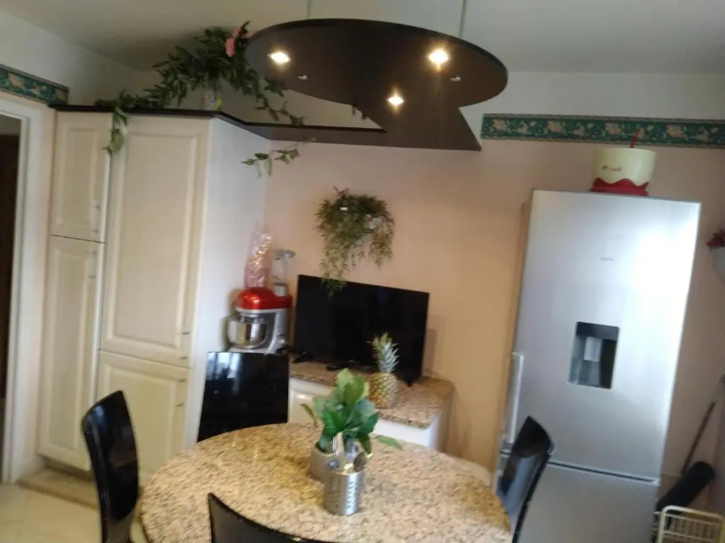 Paradis Chambres D'hôtes