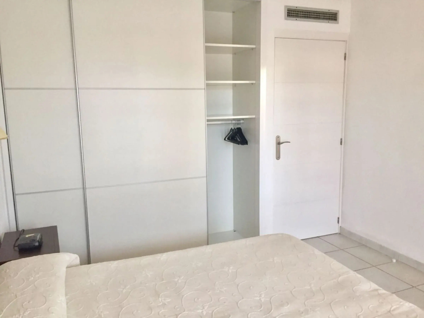 El Marqués Palace by Intercorp Hotel Group