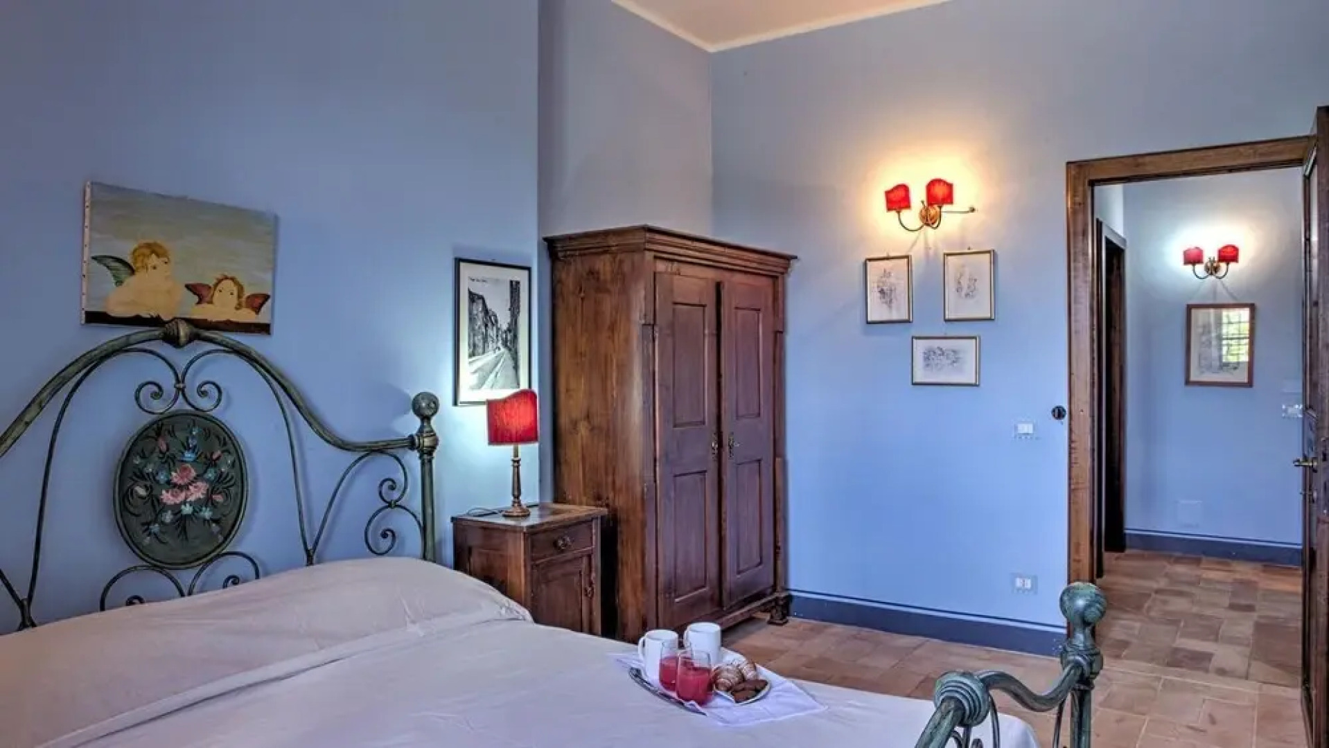 Pg-l188-todi0bt - La Quiete 6 2