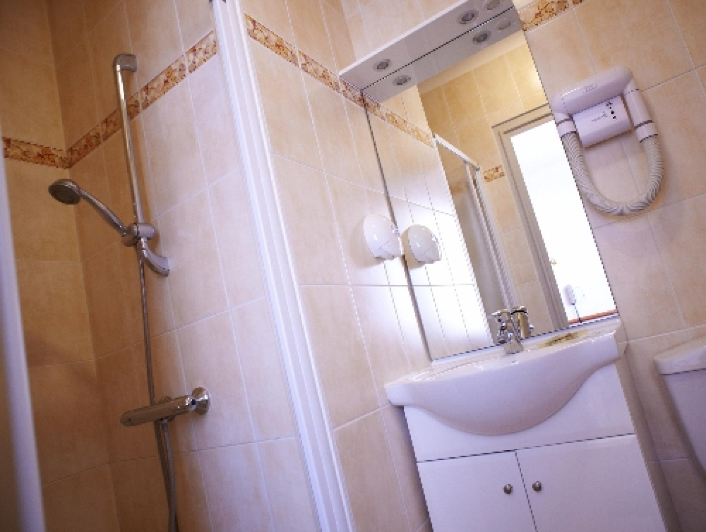 The Originals Boutique Hotel Rivella