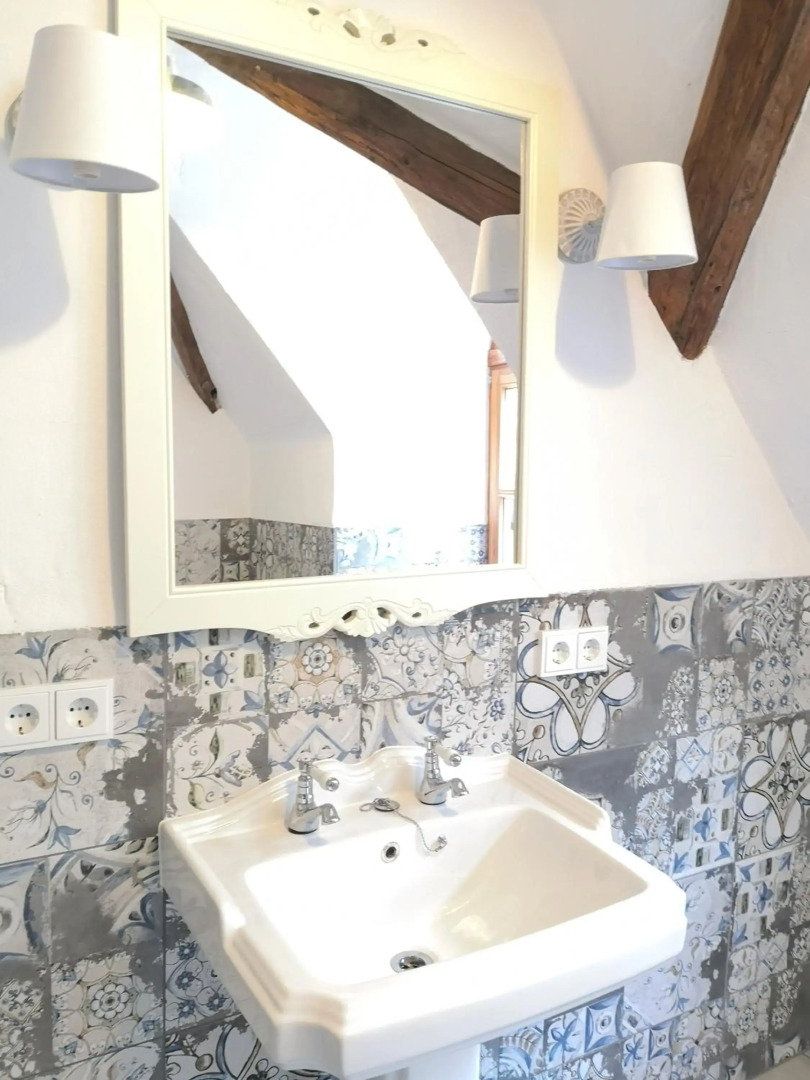 LANDHOTEL 1707 by Landgasthof Zickler