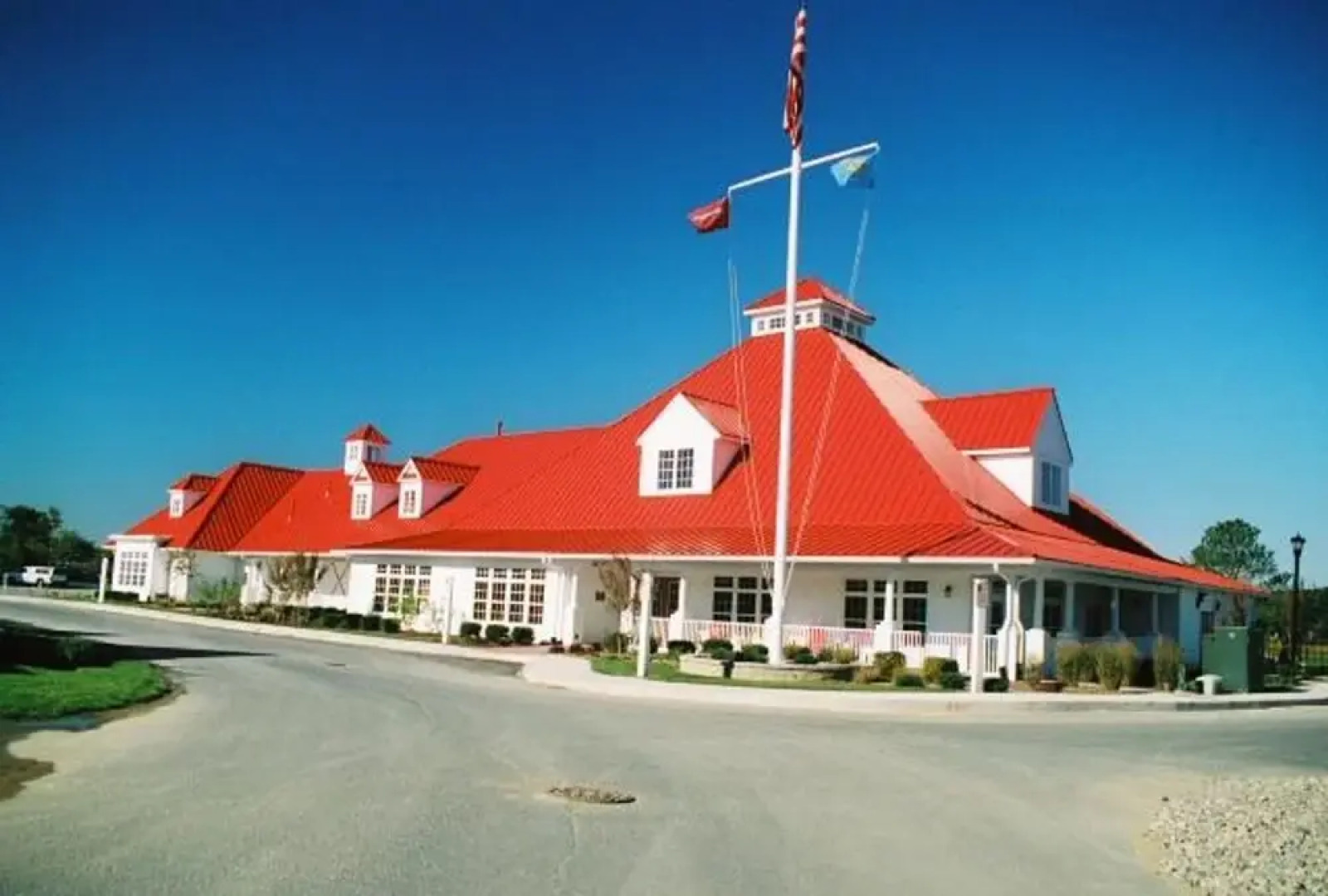 Bayside at Bethany Lakes 35 by Long & Foster