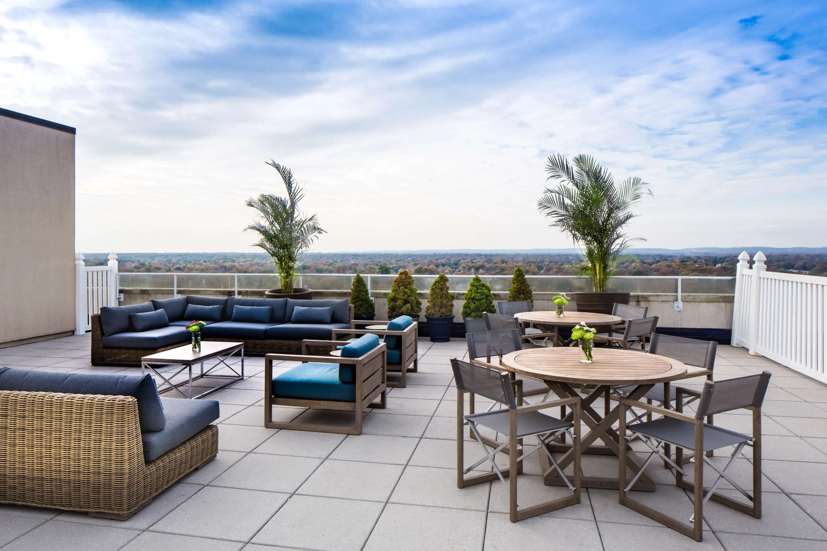 Watt Hotel Rahway, Tapestry Collection by Hilton