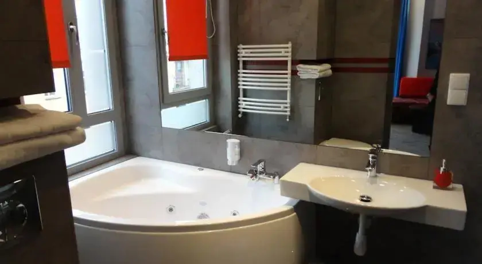 Hotel Kaliski Ratuszowy