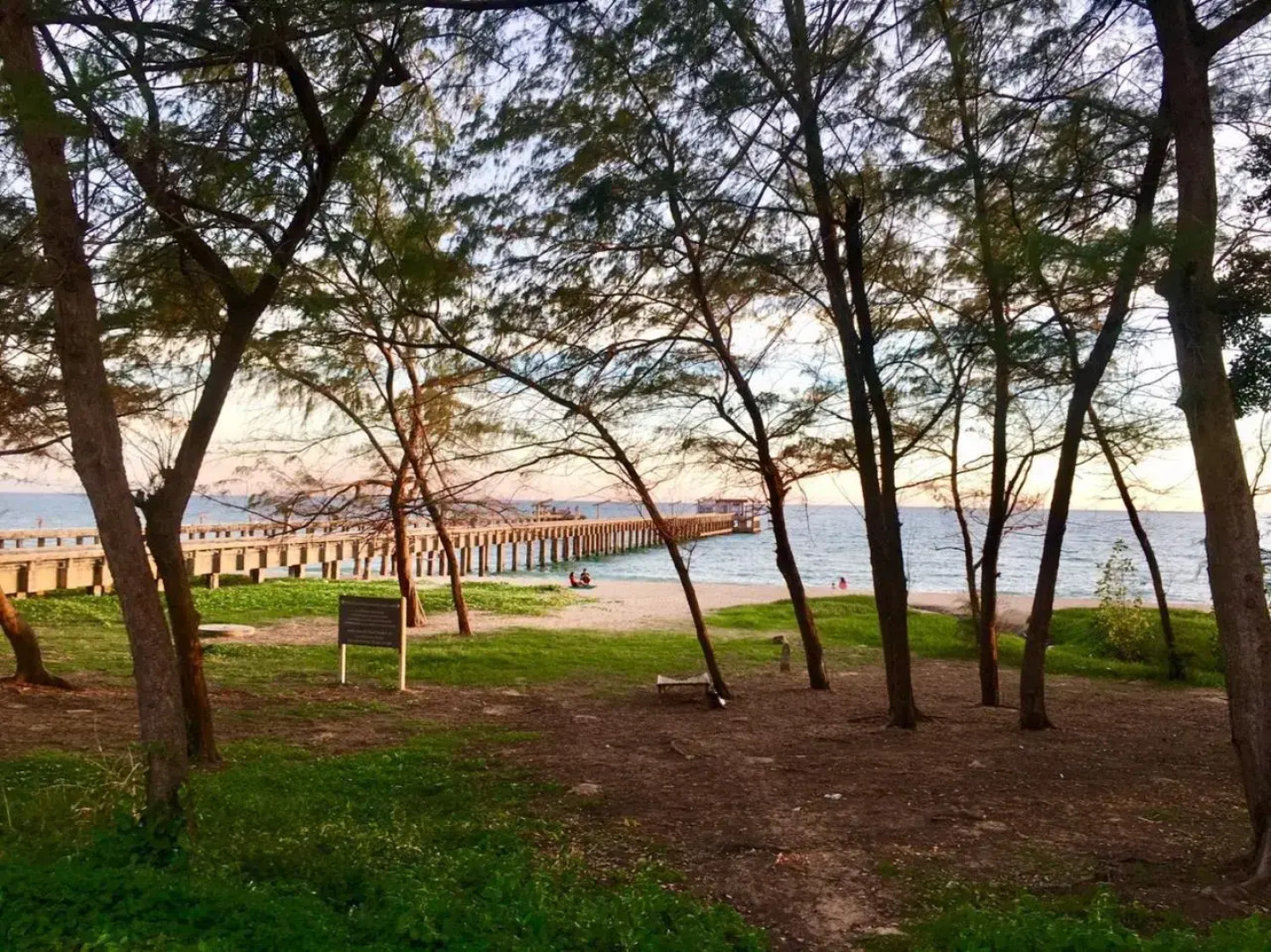 Vip Condo Rayong 343