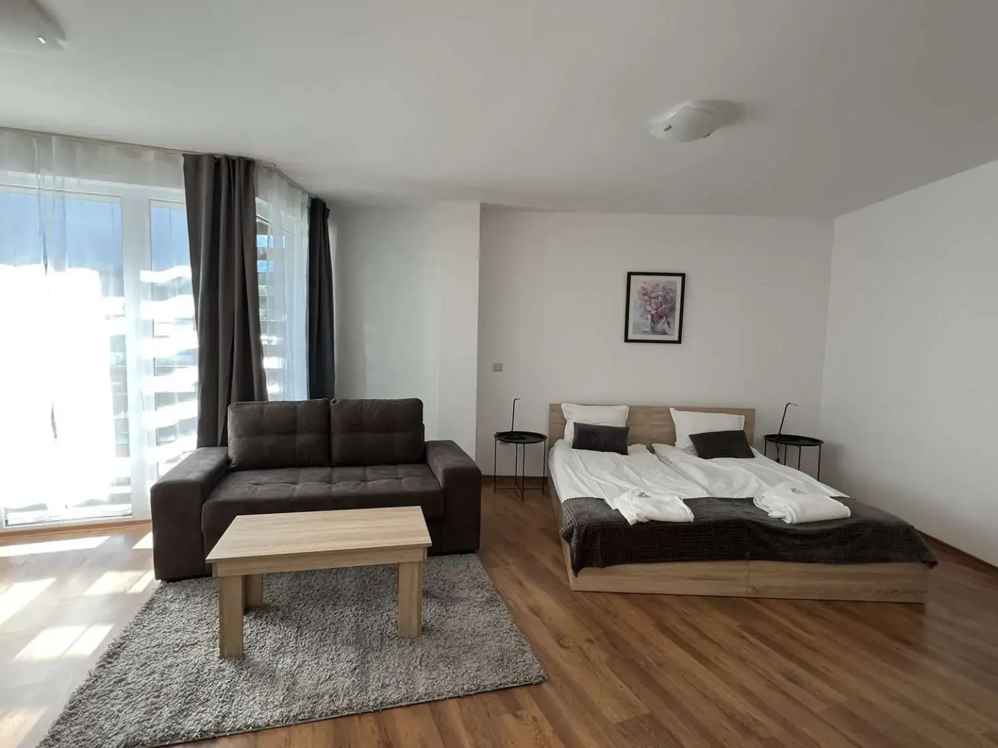 Local Stay Hotel BW Signature Collection
