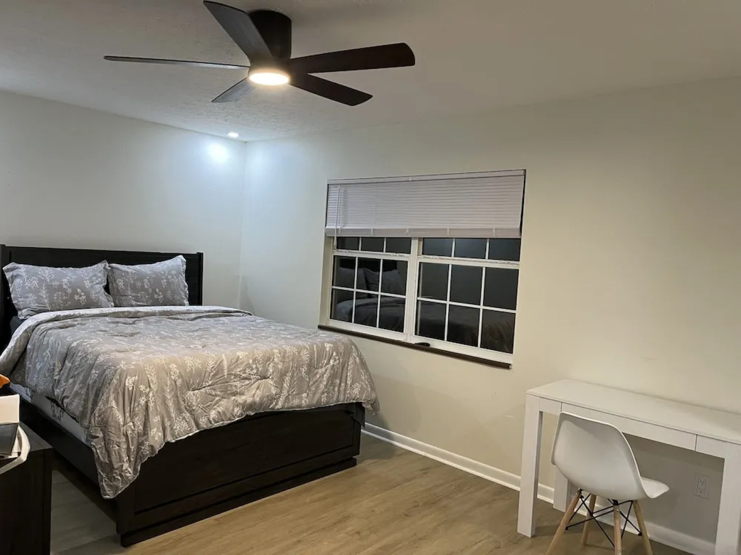 ZenHomes in Brandon near Tampa & Valrico