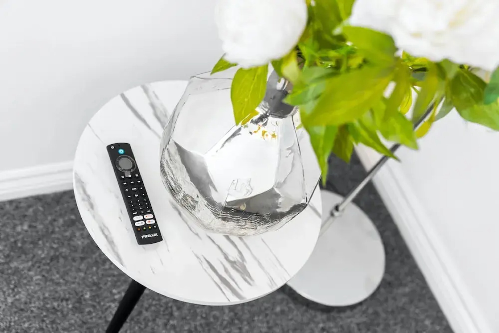 Tipton Escape Haven - 3 Bed House