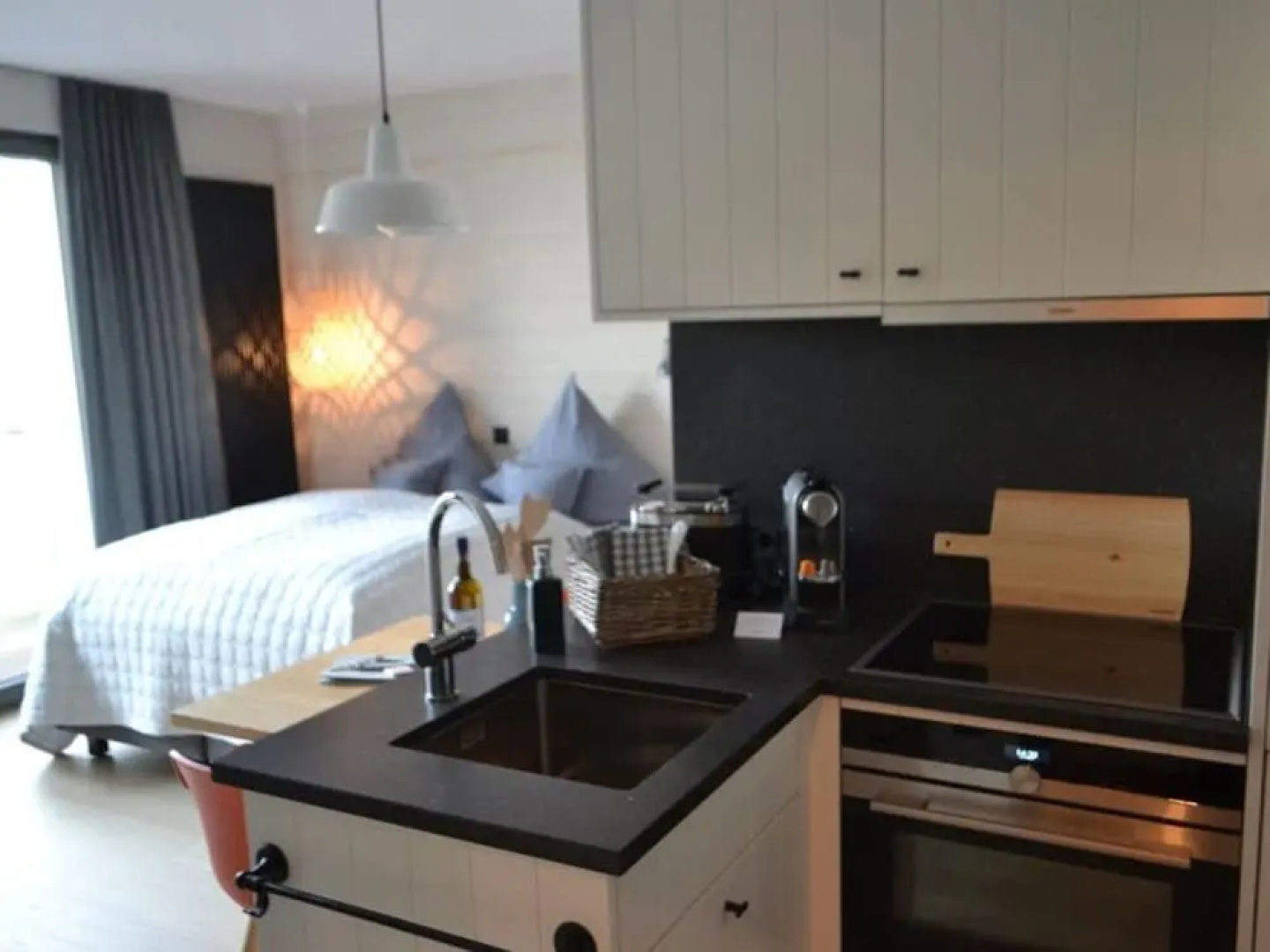 6 in het Huis Meerloft