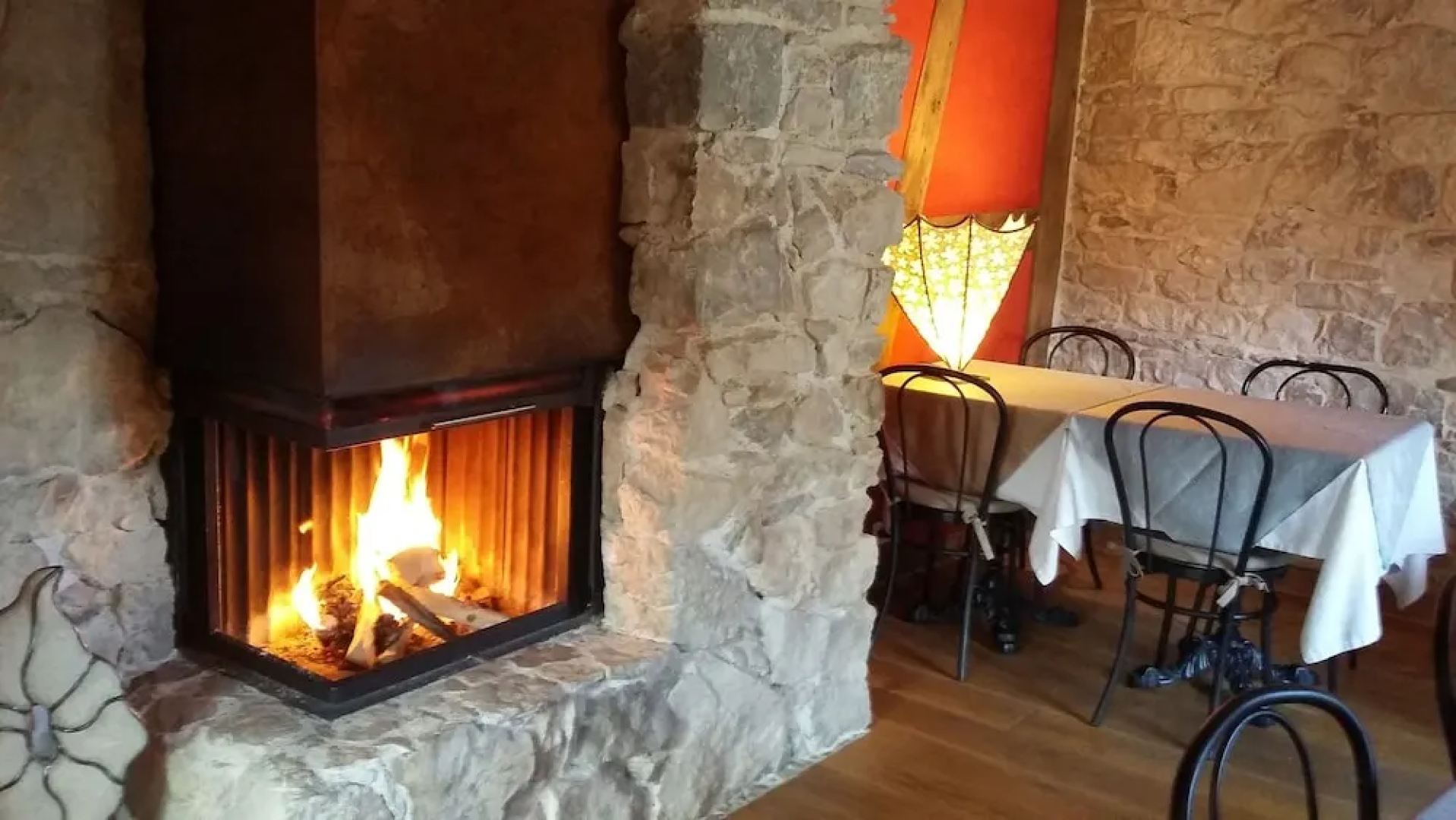 La Maison dArtgile