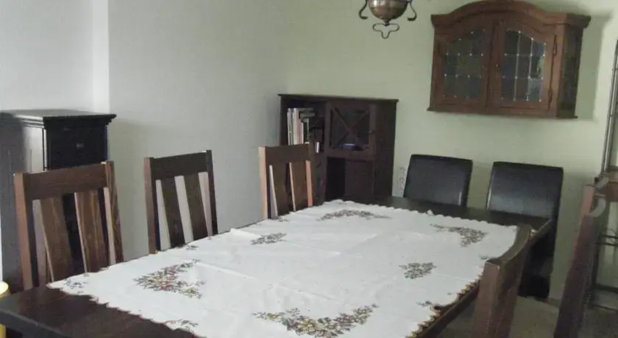 Gästehaus zu Delitzsch