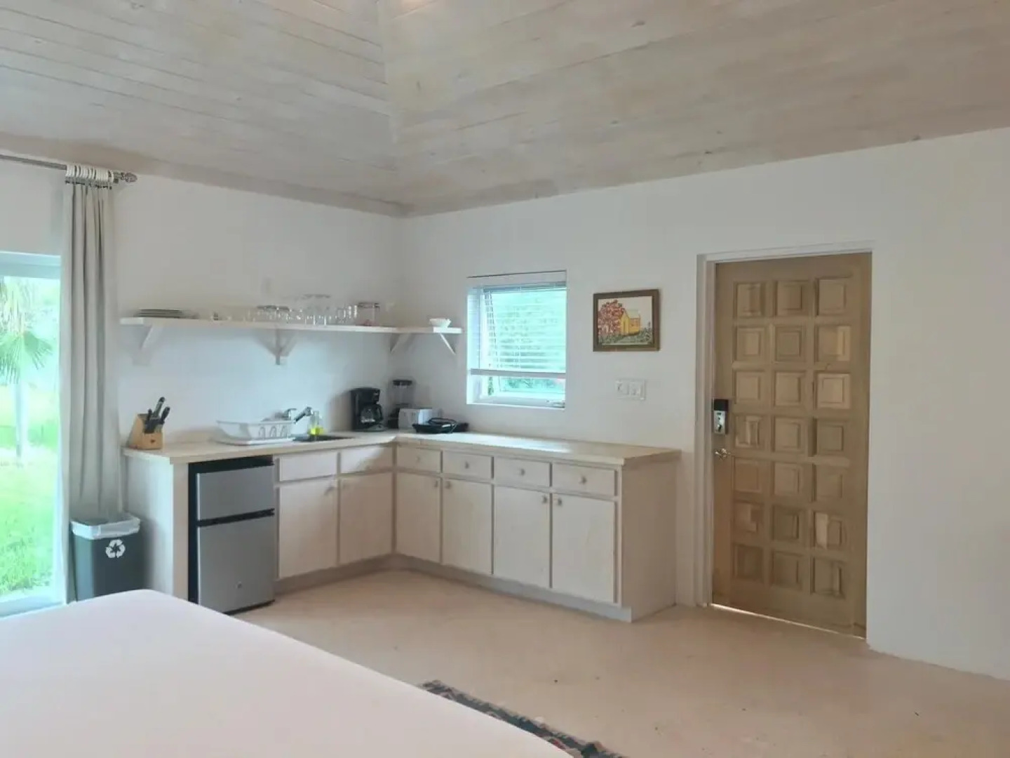 Seven Palms 7 Bedroom Home