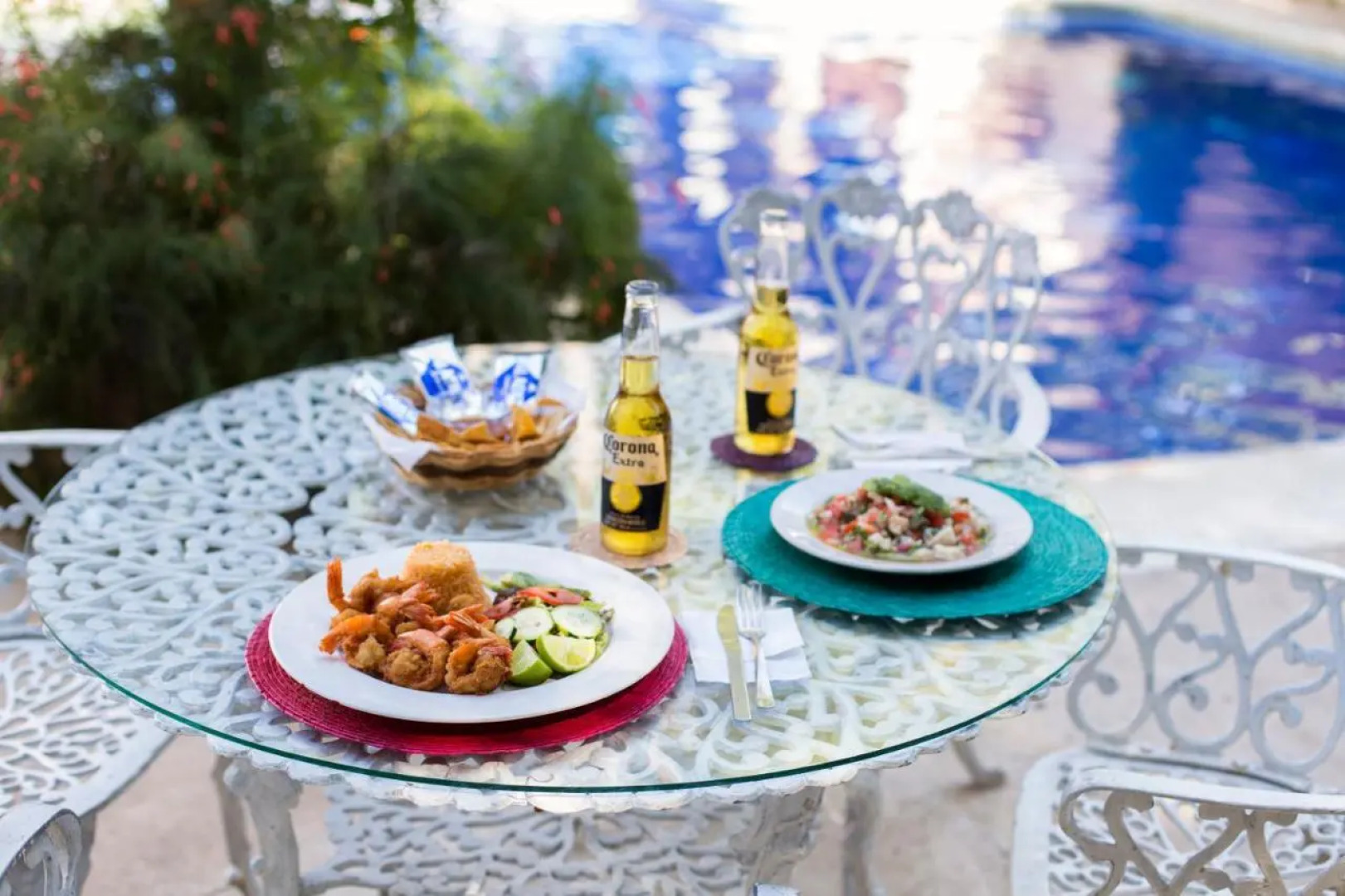 Hotel Xbalamque and Spa Cancun