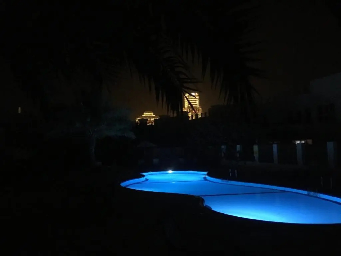 Townhouse Ras al Khaimah