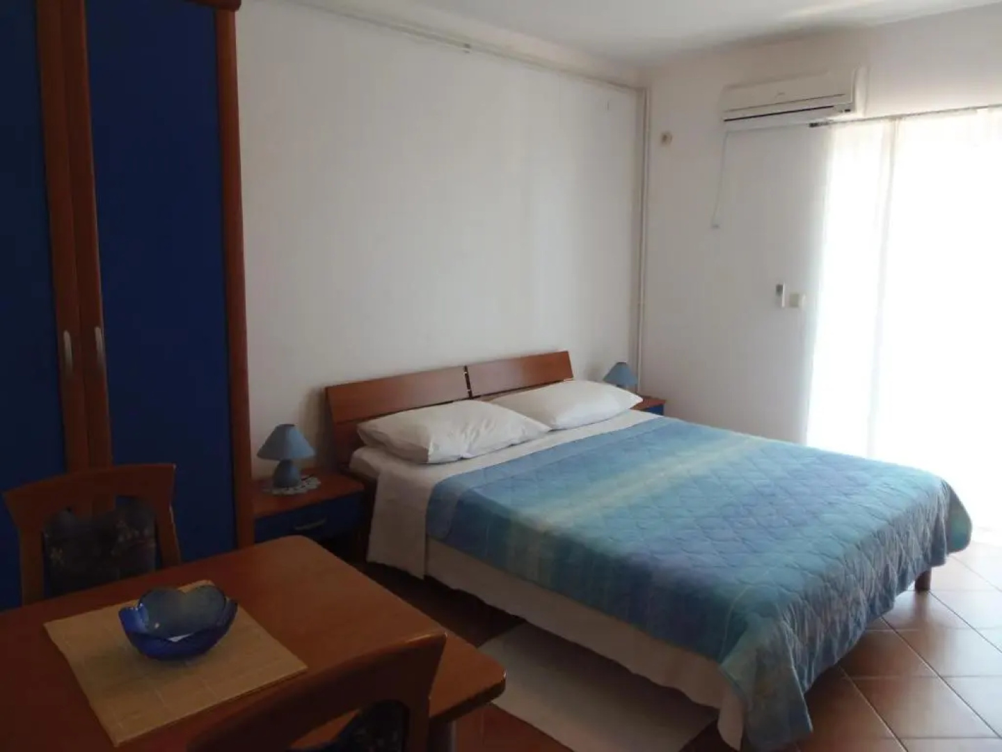 Apartment House Nono