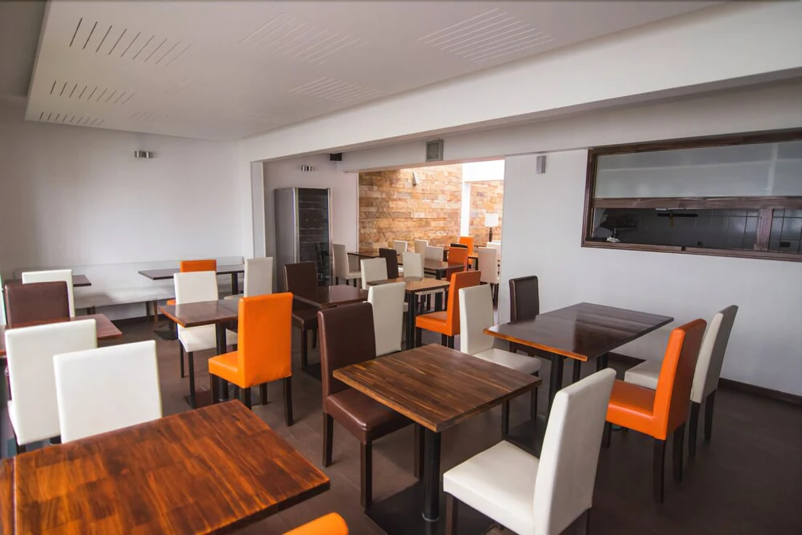 Hotel Casa Beltran