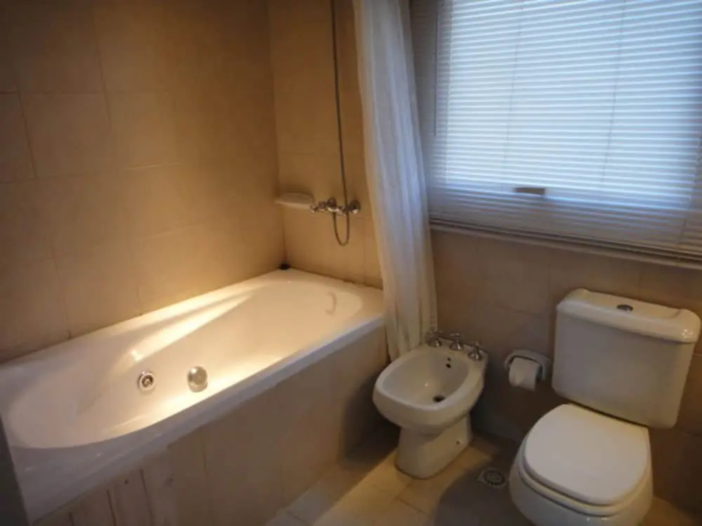 Blanca Patagonia Hosteria Boutique y Cabanas