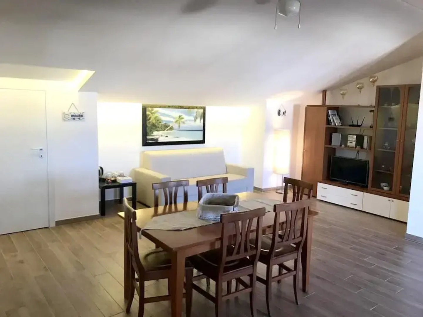 Villa With 2 Bedrooms in Granelli, With Private Pool, Enclosed Garden and Wifi Near the Beach