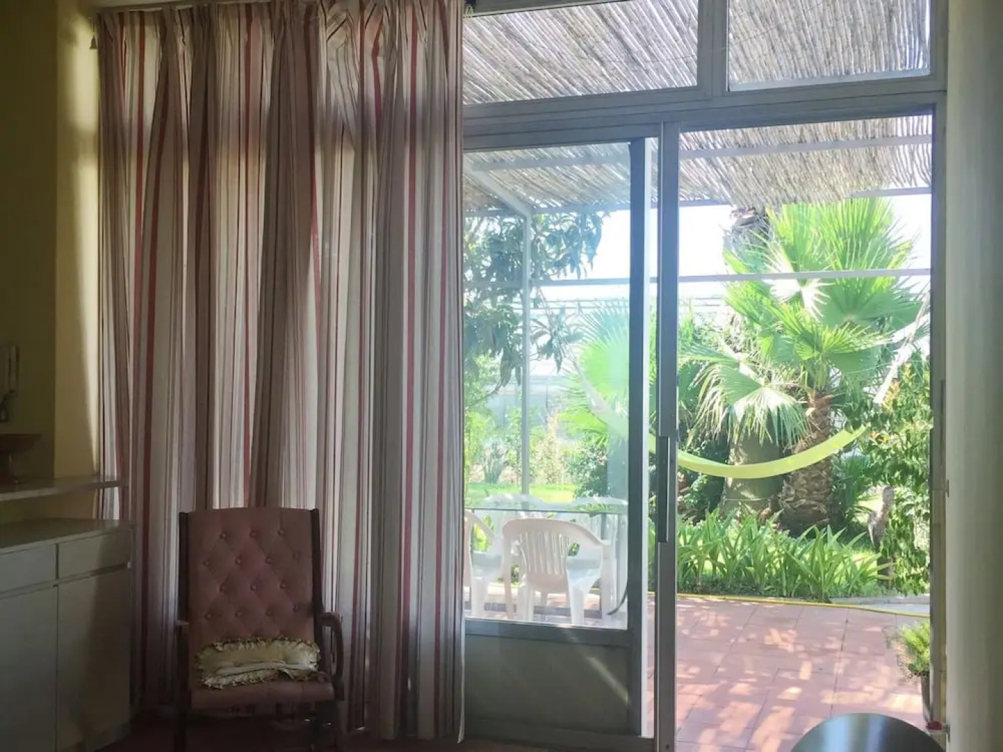 Belvilla by OYO Menotti