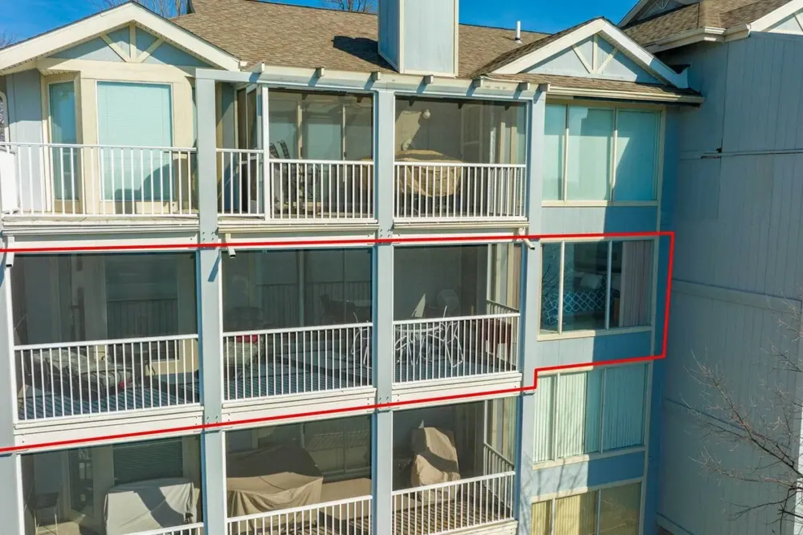 Regatta Bay Condo: Water Views & Pool Access!