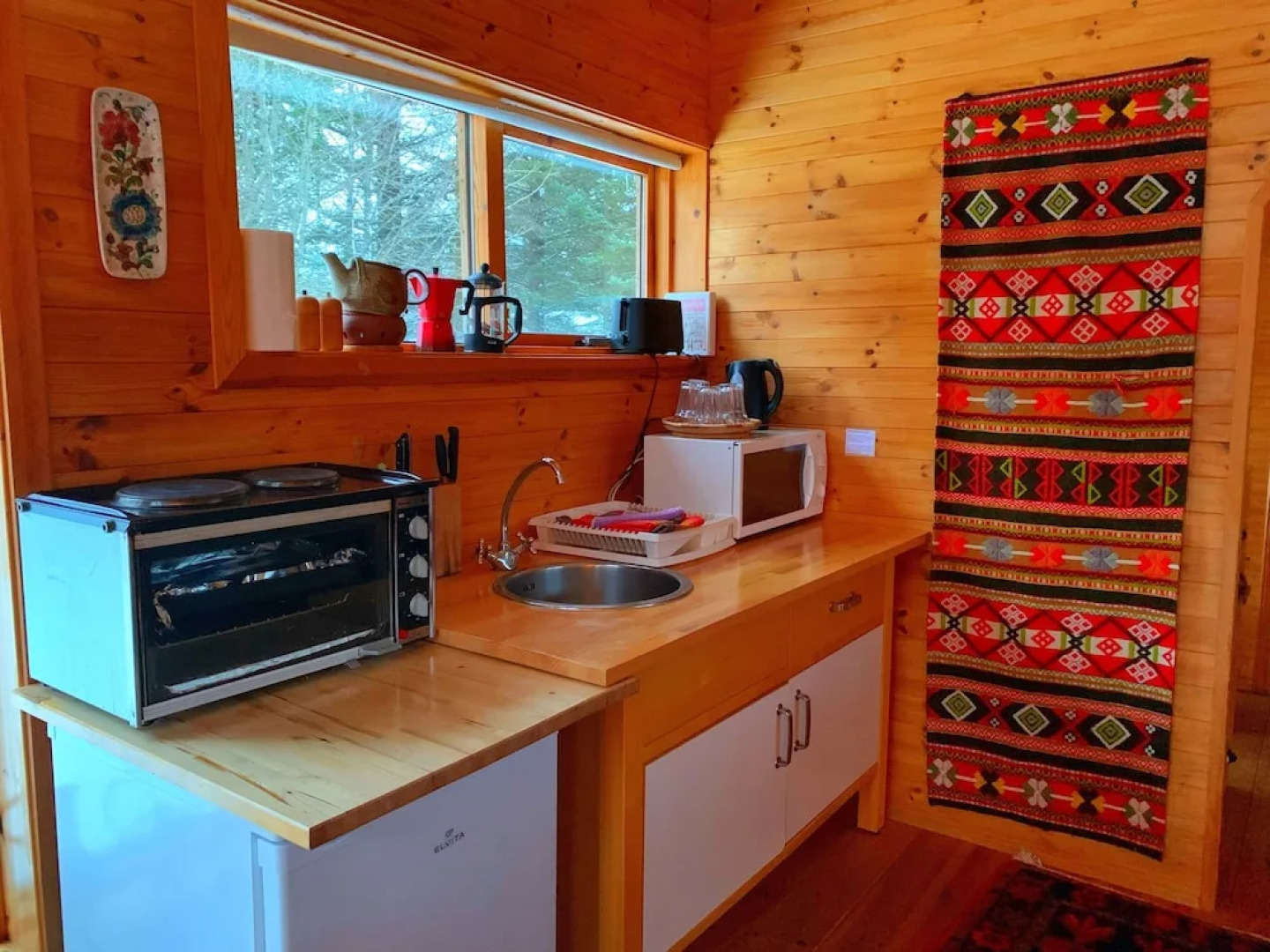 Beautiful Cozy Cottage