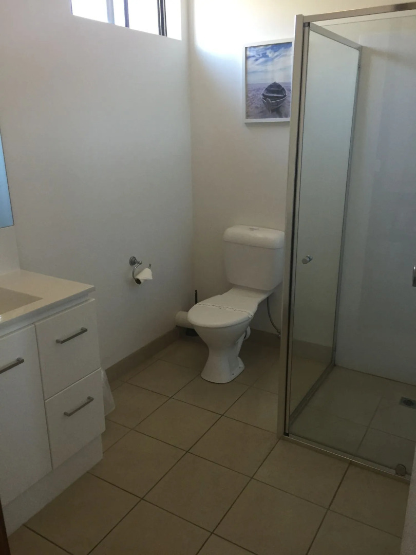 Ploughmans Motor Inn