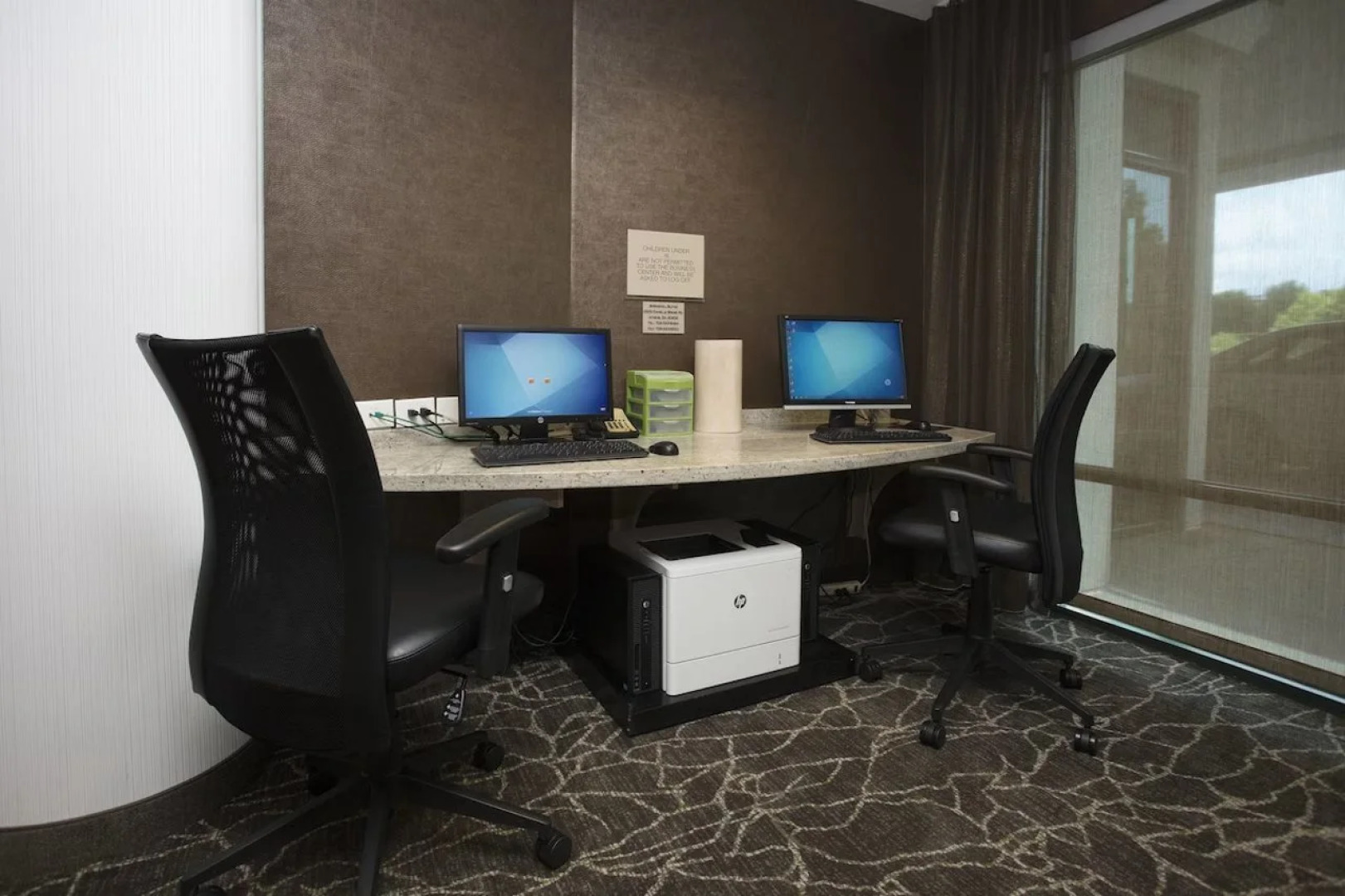 SpringHill Suites by Marriott Athens West