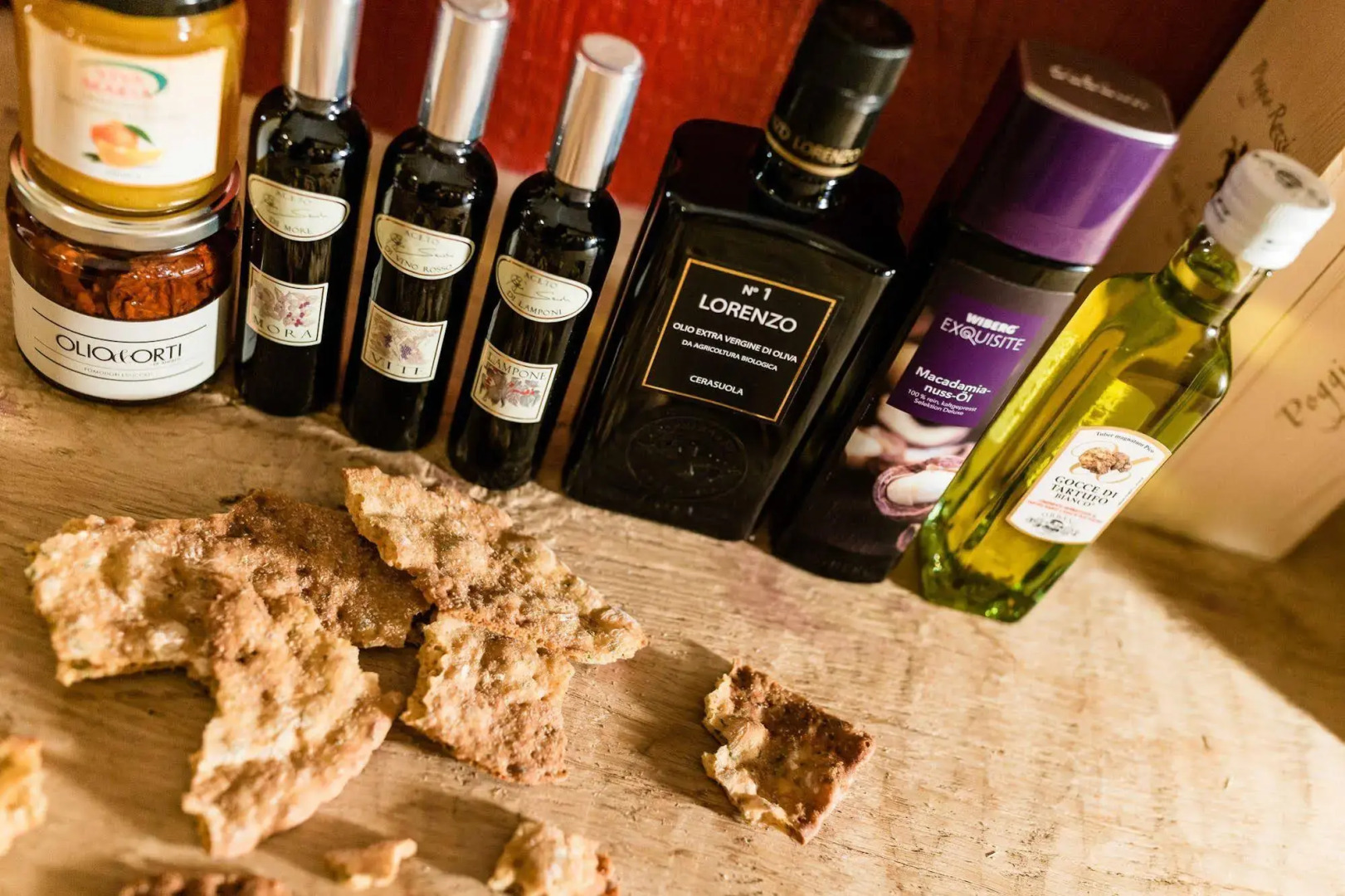 Sporthotel Obereggen