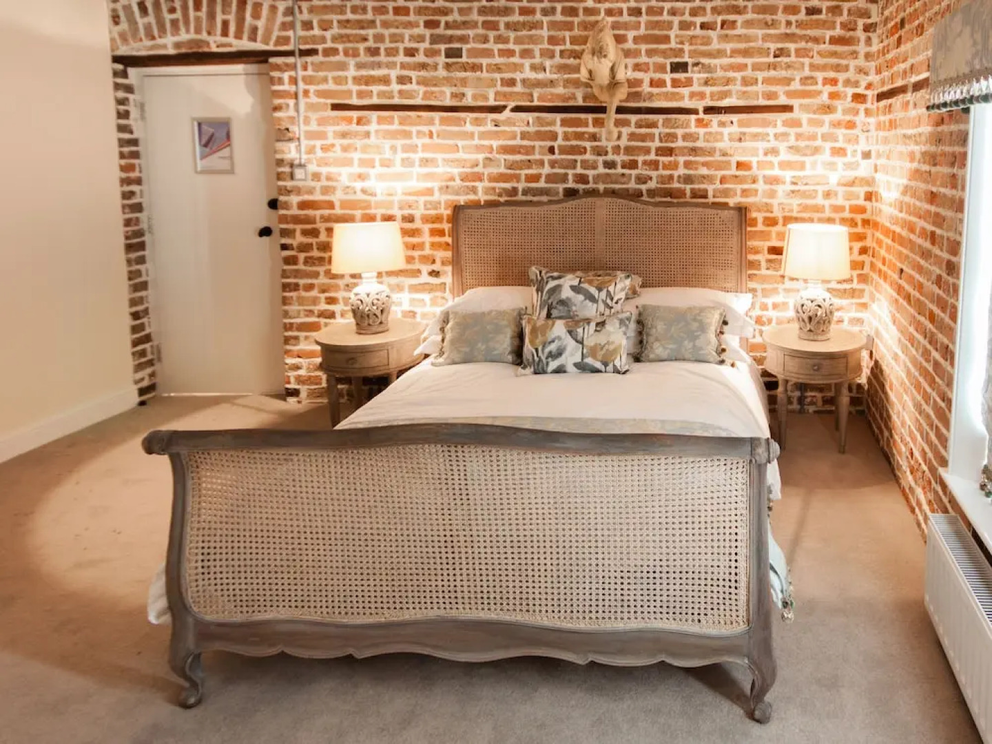 The Powell - Birchington