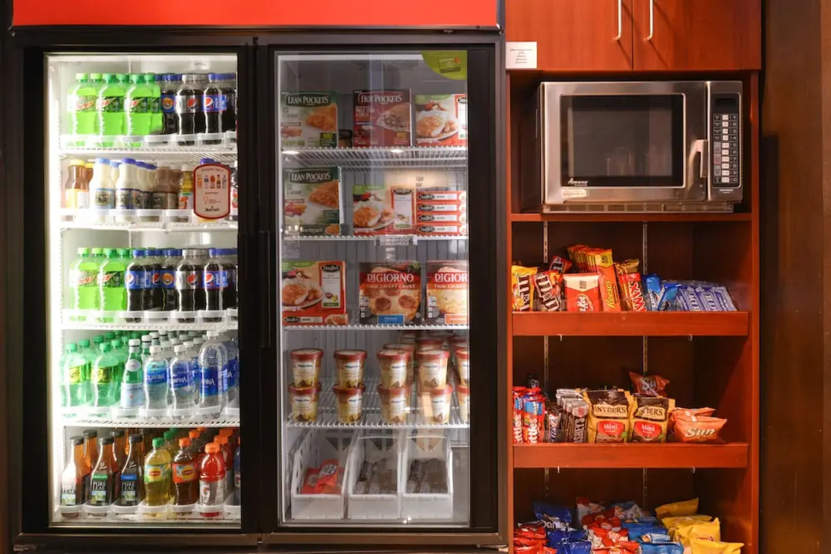 Courtyard Pittsburgh Monroeville