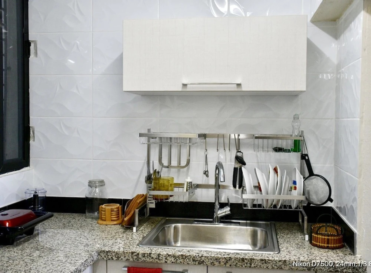 Pedro Lovely Apartment