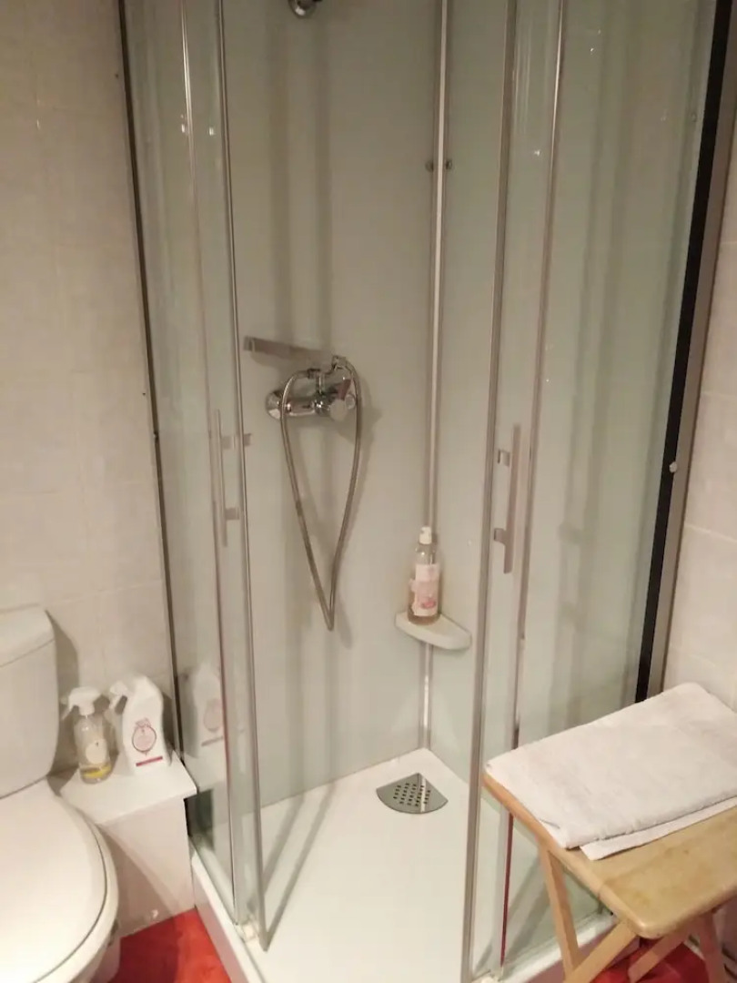 Utah Beach Chambre d'hôtes