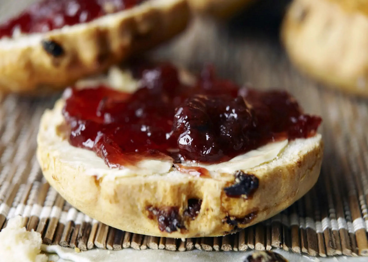 ibis Singapore On Bencoolen