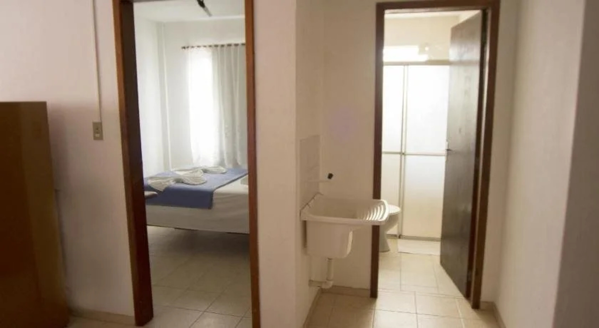 Residencial Buenos Aires