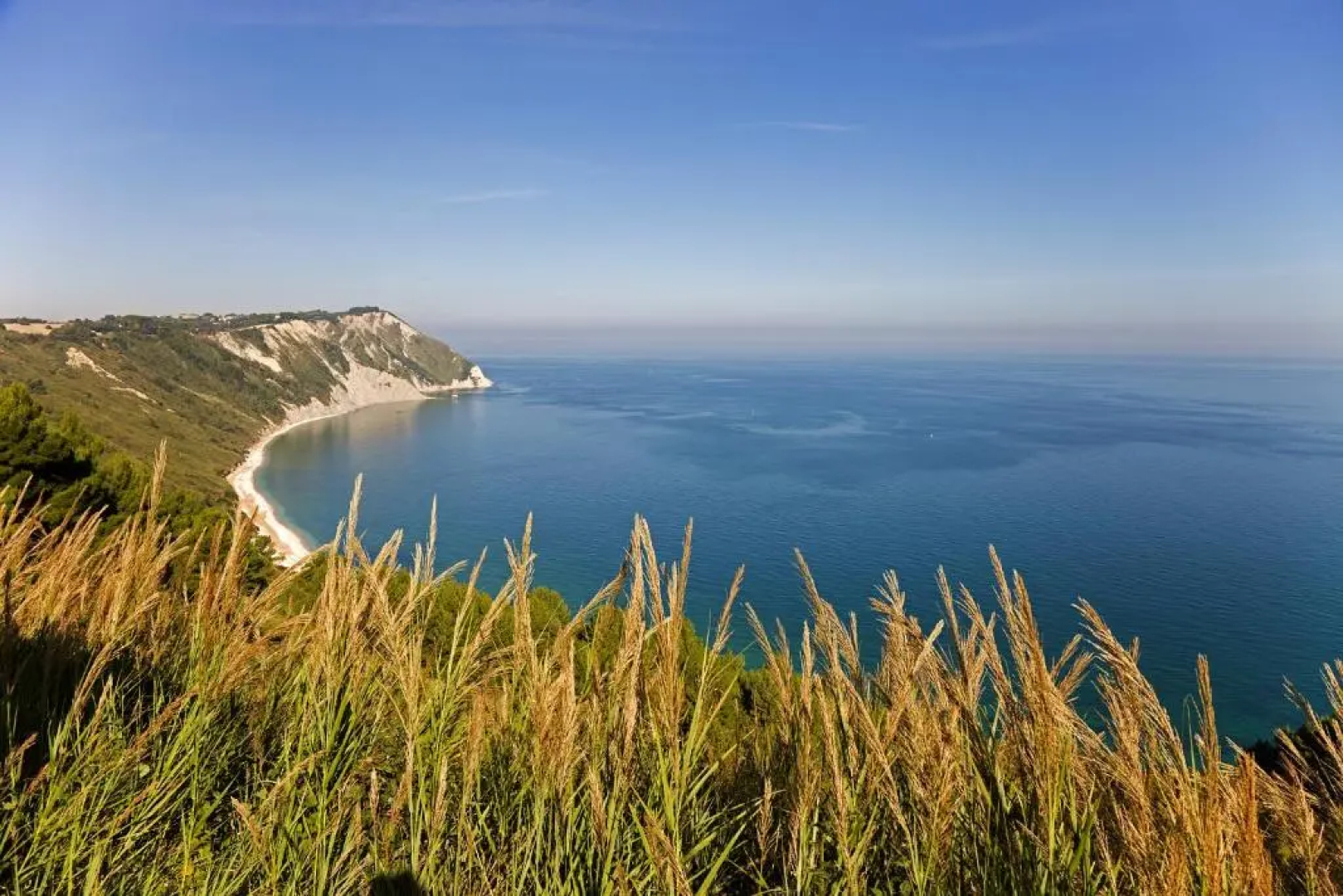 La Piana Affittacamere
