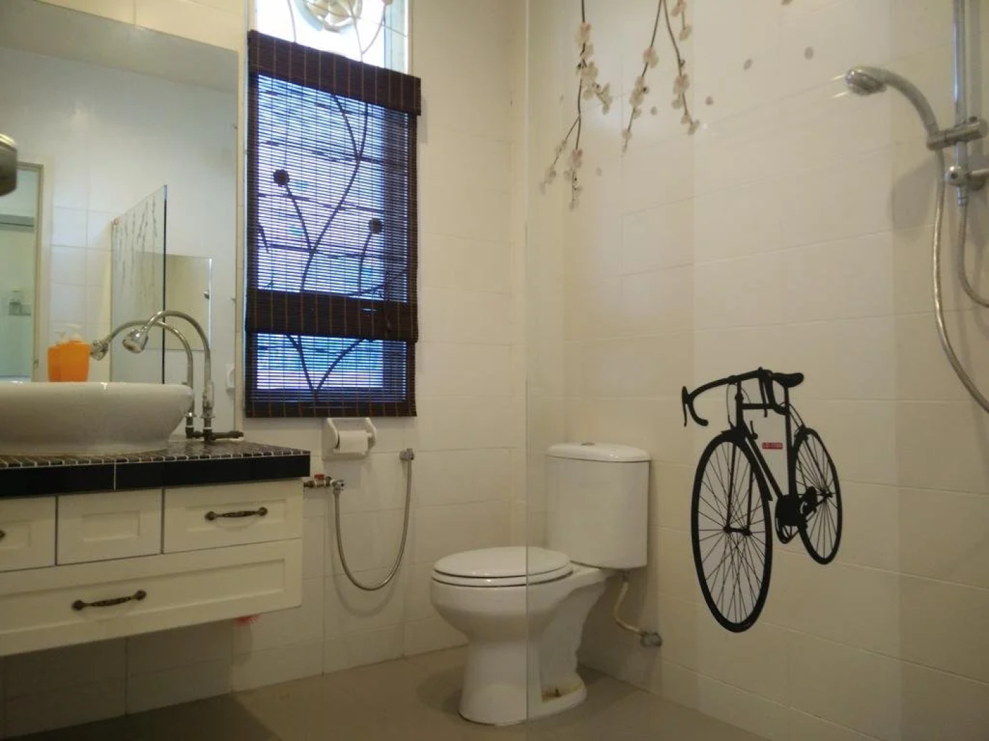 Delite Guest House 09