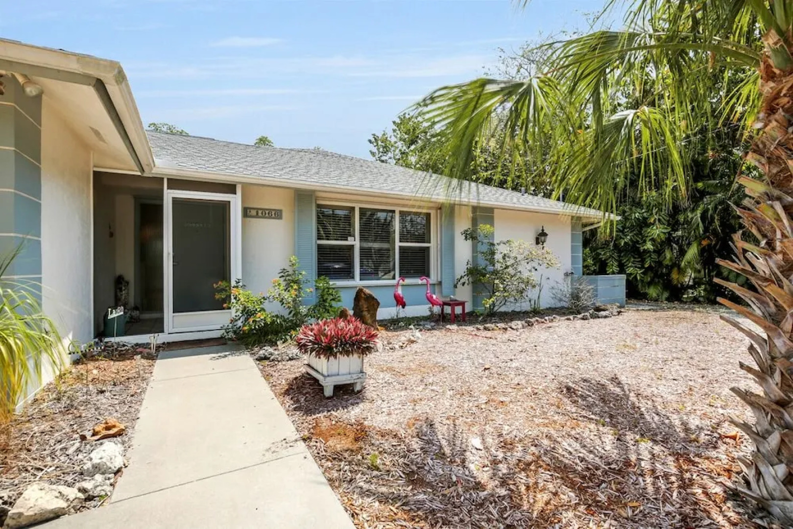 Villa Island Pearl - Roelens Vacations