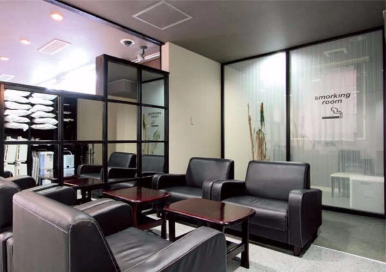 Hotel AreaOne Miyazaki