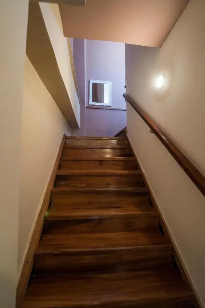 Horizon Deluxe House