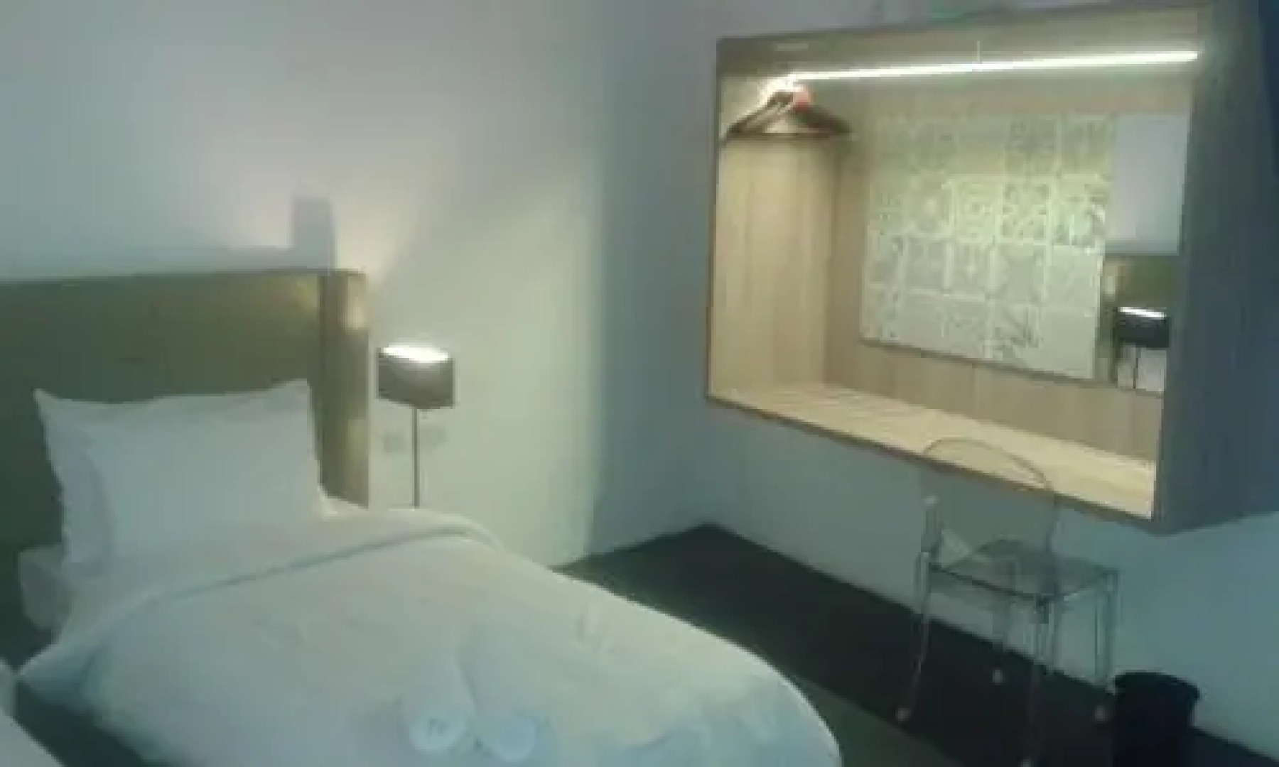 Le Margherite Guest House