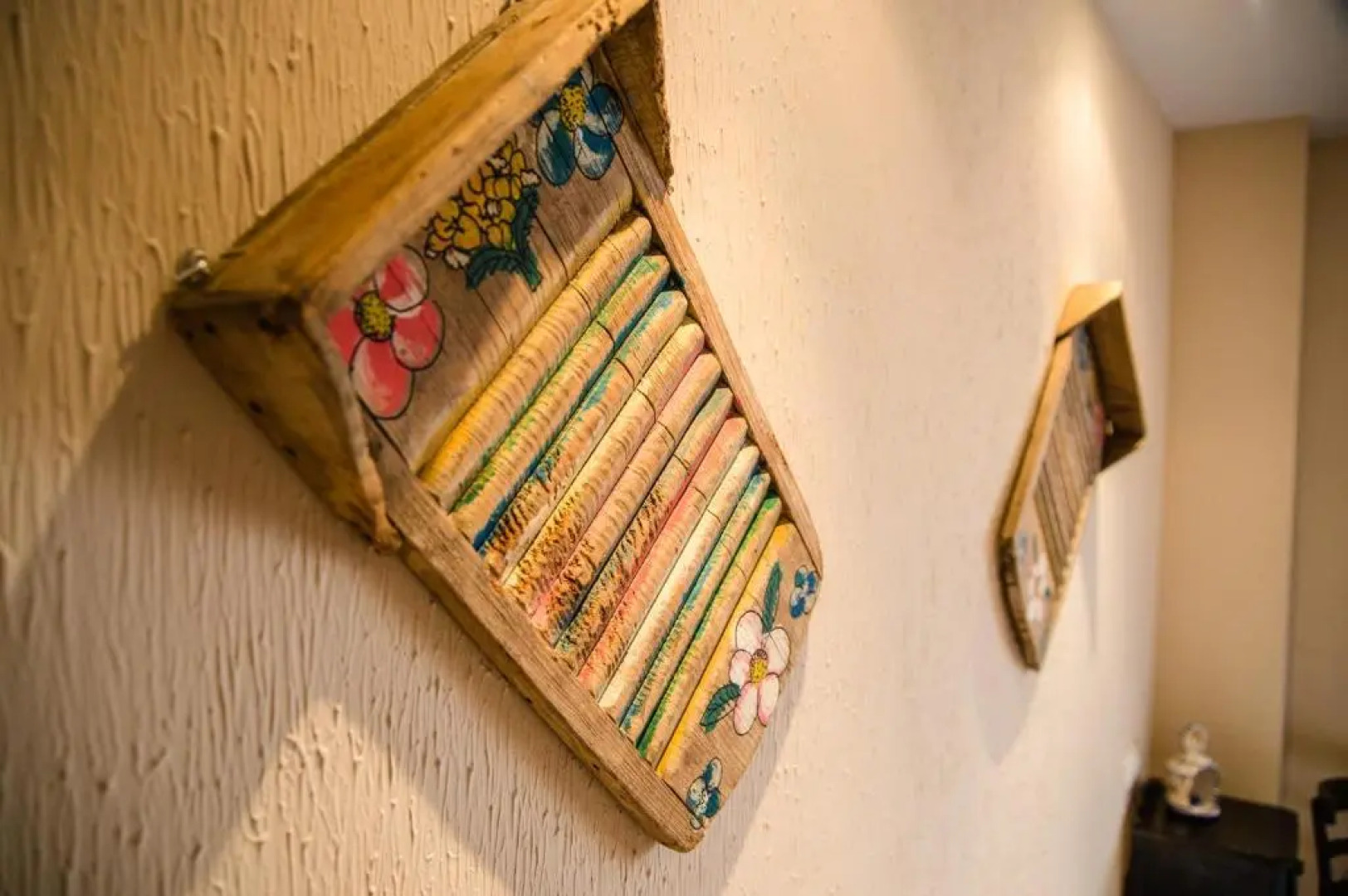 Alojamientos Rurales La Aldaba