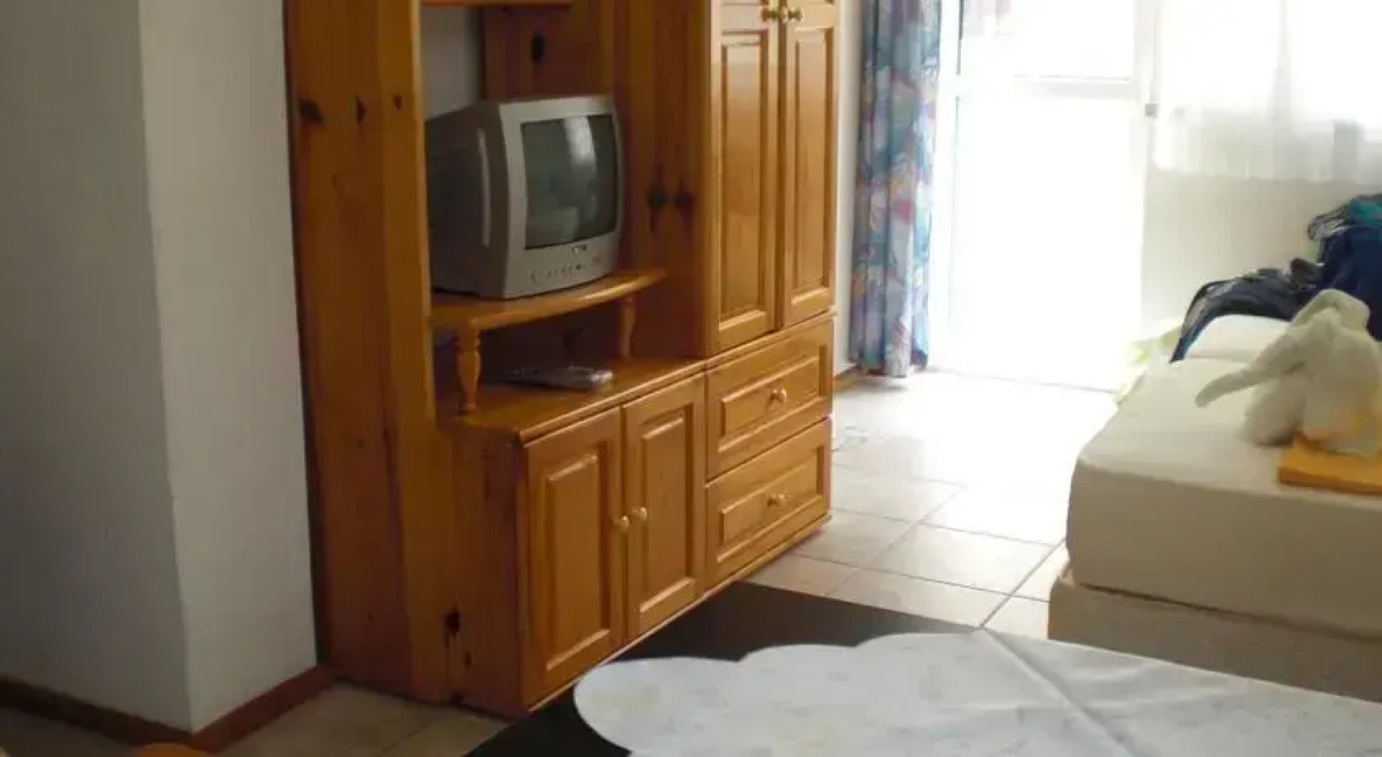 Sunflowers Guest House