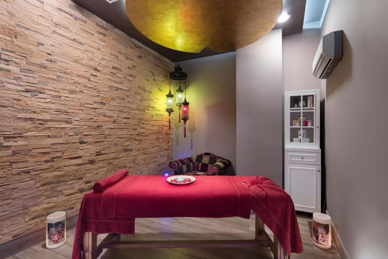 Royal Garden Beach Hotel - All Inclusive