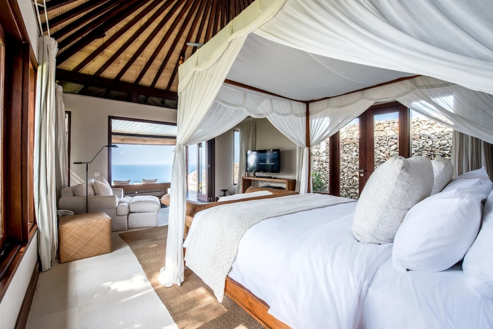 Semara Luxury Villa Resort Uluwatu