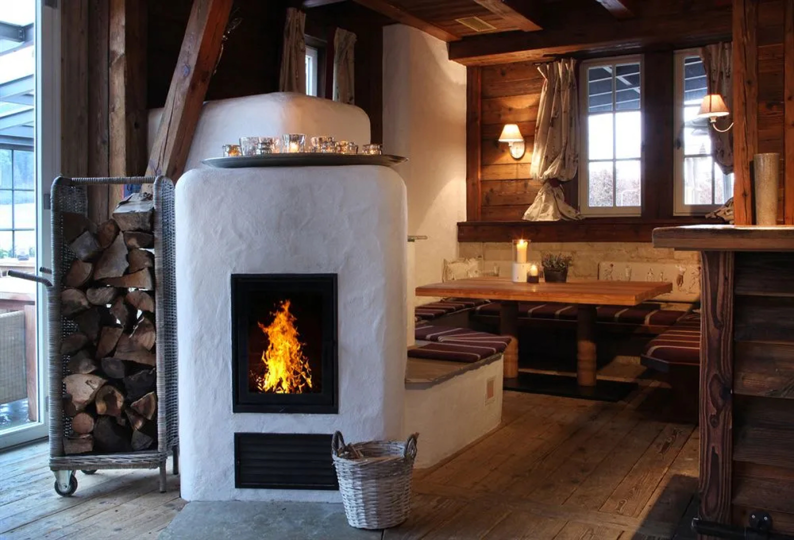 Lindner Spa & Golf Hotel Weimarer Land