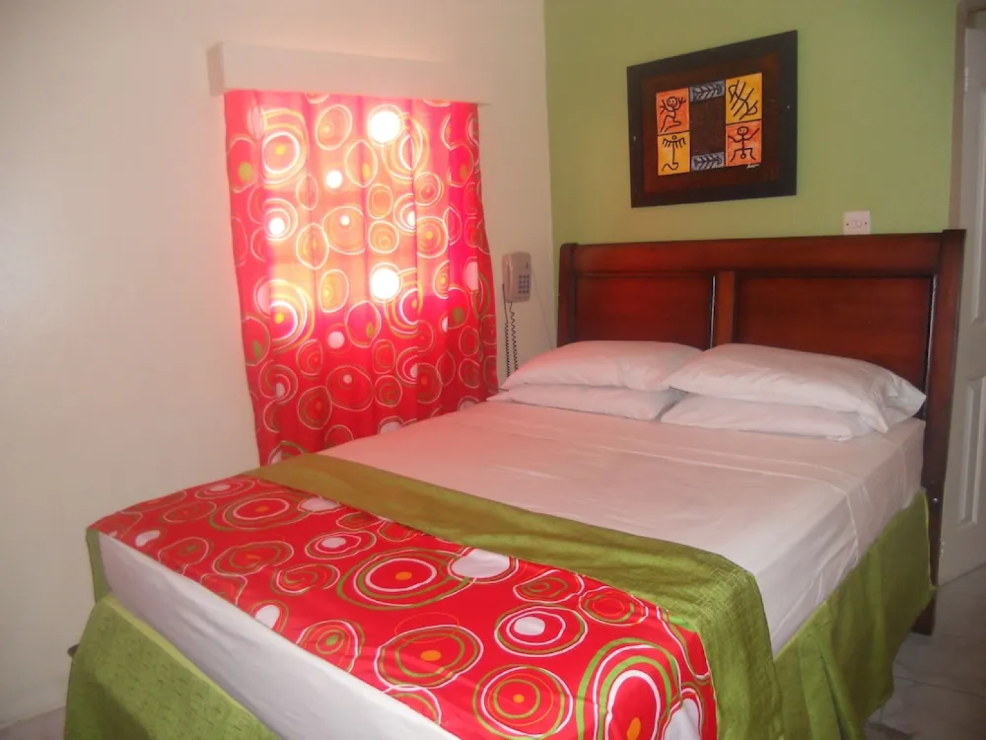 Seaview Inn